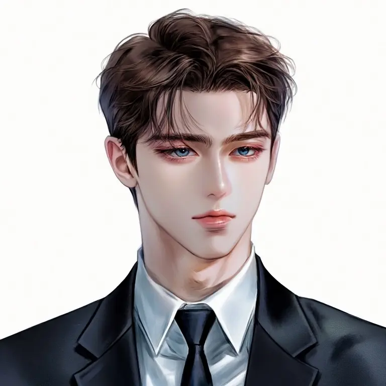 avn1374의 정현진