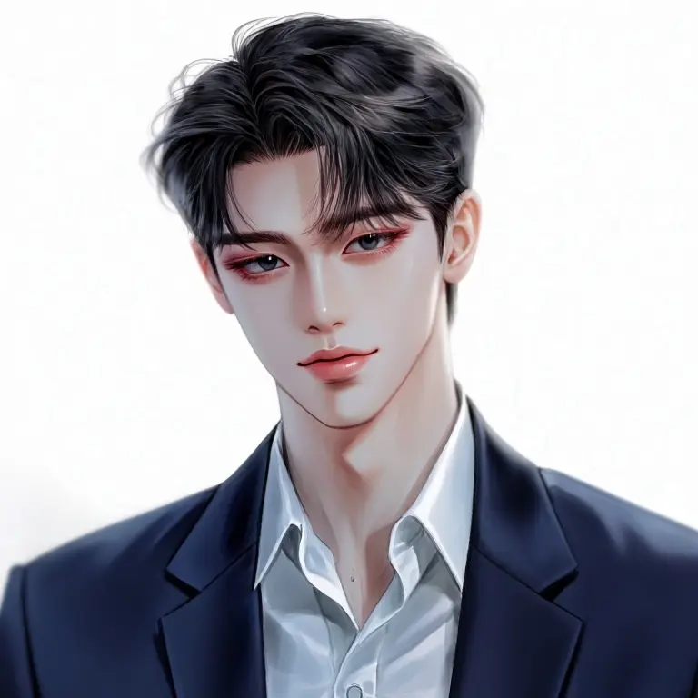 avn1374의 이진혁