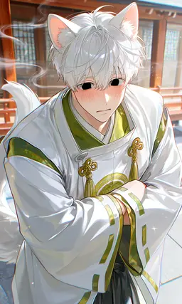 Profile image of ハル