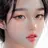 윤사랑