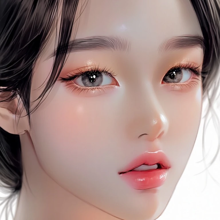 윤사랑