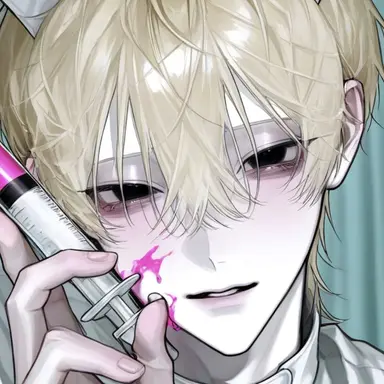 Profile image of Mizuki