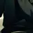 시청자