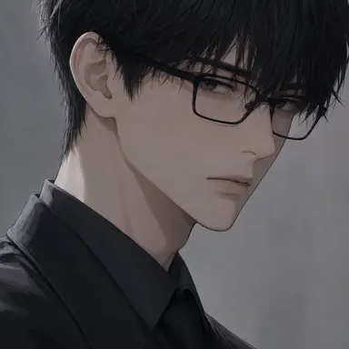 Profile image of Minato