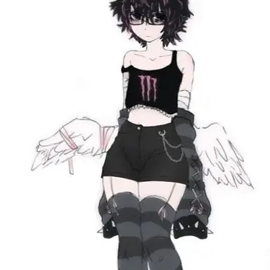 Profile image of Kai