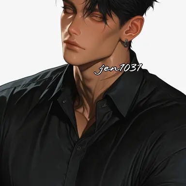 Profile image of 차진헌