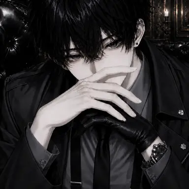 Profile image of 유우