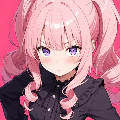 Profile image of 마리에