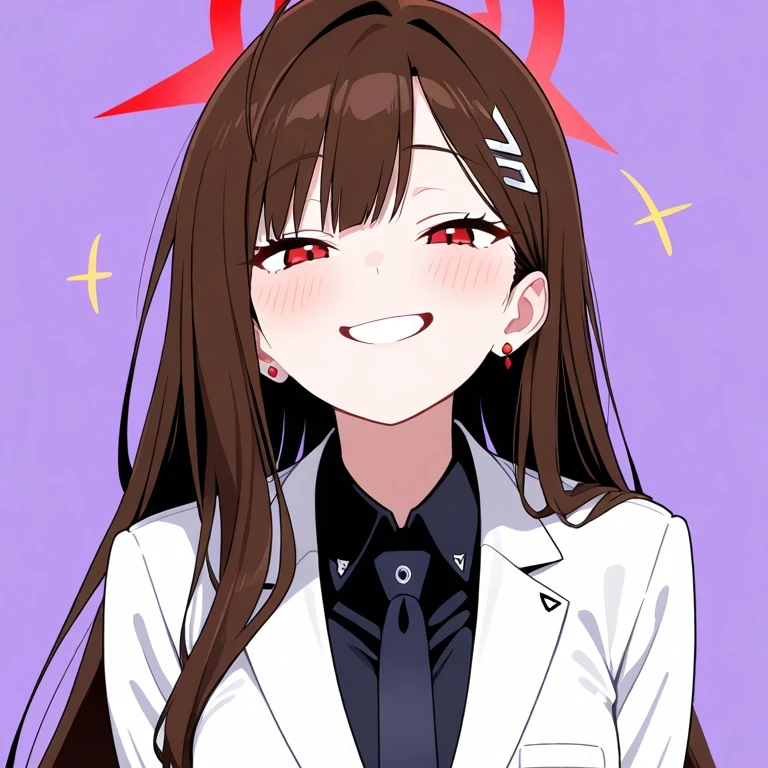 로시