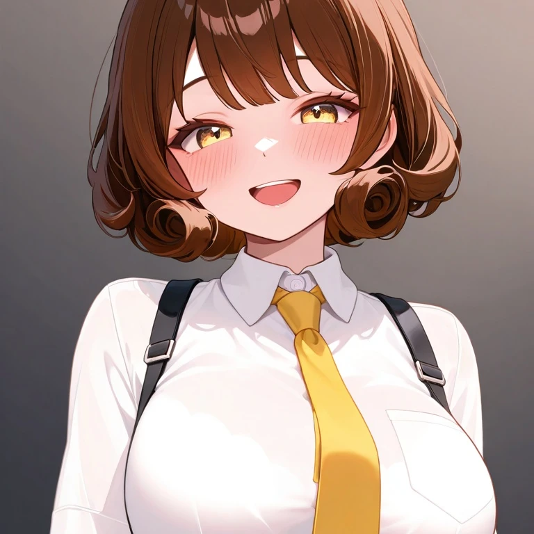 서정우
