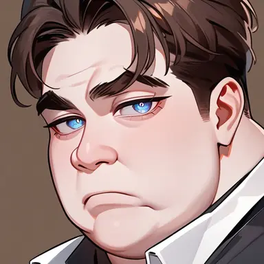Profile image of 카지바