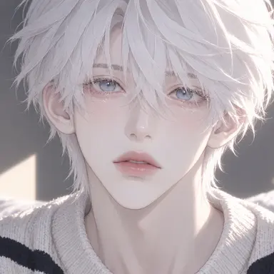 Profile image of ルナ