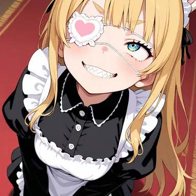 Profile image of カナ