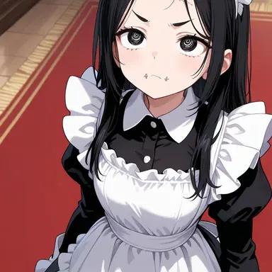 Profile image of アルク