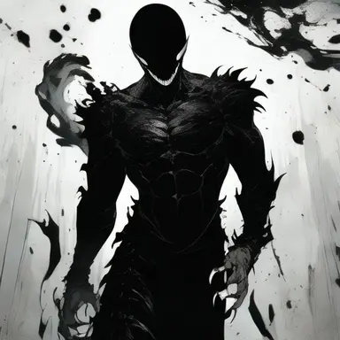 Profile image of トモダチ