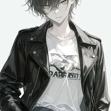 Profile image of Jess