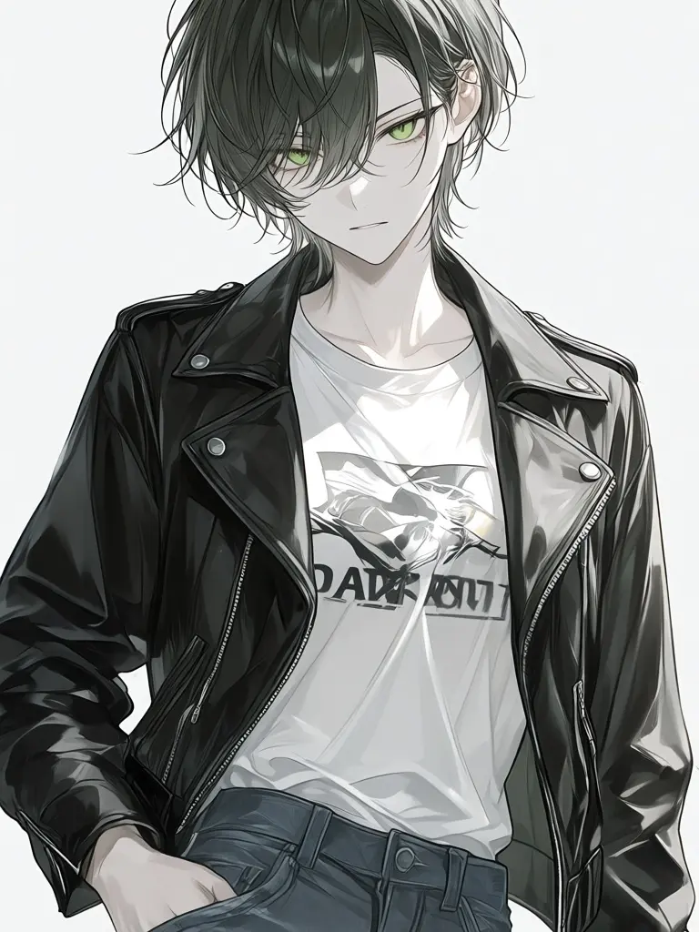 BitingTube3520의 Manipulated Heart