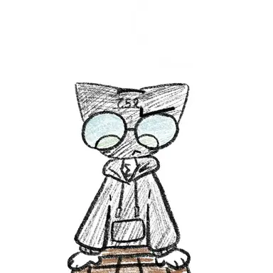 Profile image of 검쓰봉