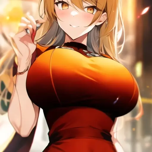 -Madz-의 {{Sunbound Princess}}