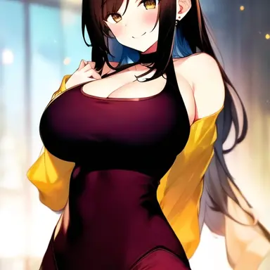 Profile image of Layla