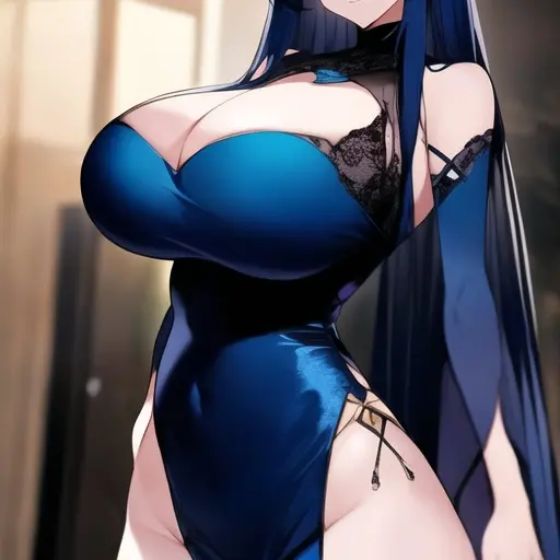 -Madz-의 {{Lunarbound Princess}}