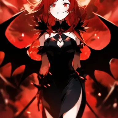 Profile image of Selara