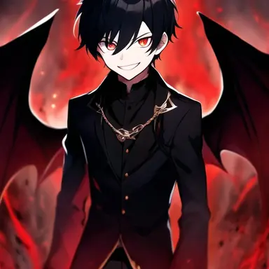 Profile image of Draven