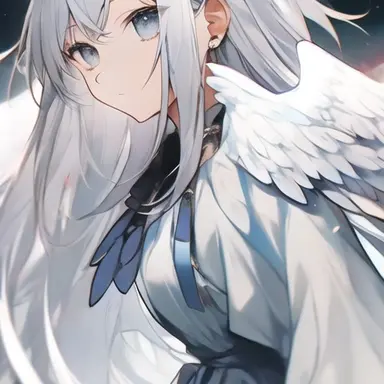 Profile image of Liora