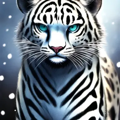 Profile image of ユキ