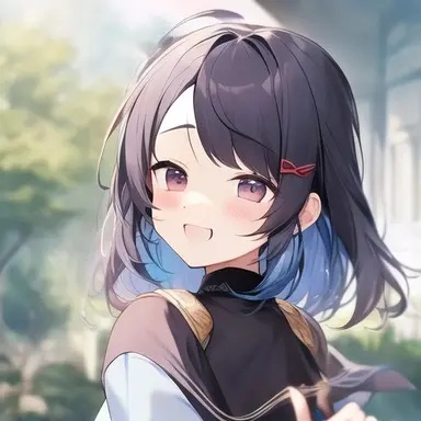 Profile image of 유진