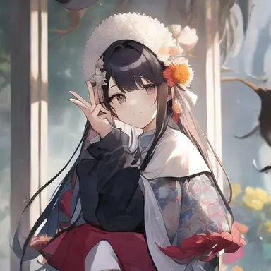 Profile image of 이서