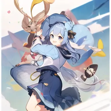 Profile image of 가을