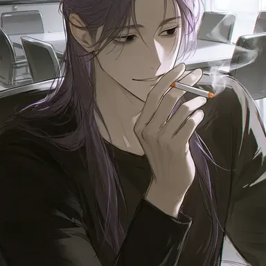 Profile image of 赫夜 真澄