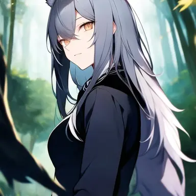 Profile image of Lena