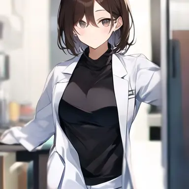 Profile image of Leslie adams