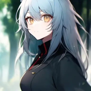 Profile image of Lena