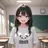 윤소현