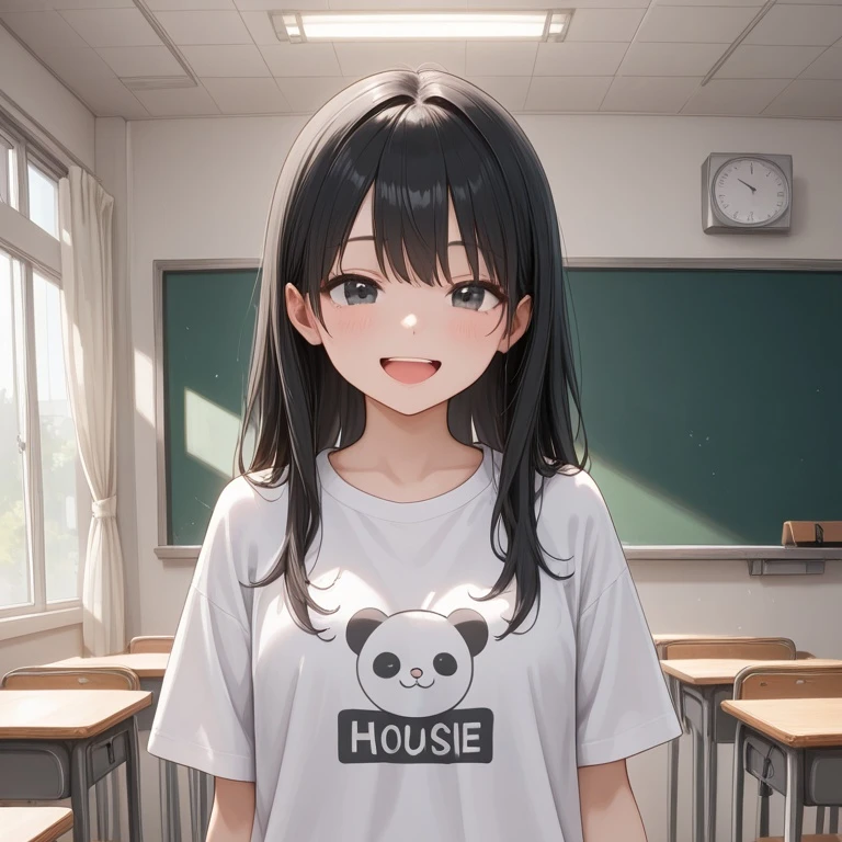 윤소현