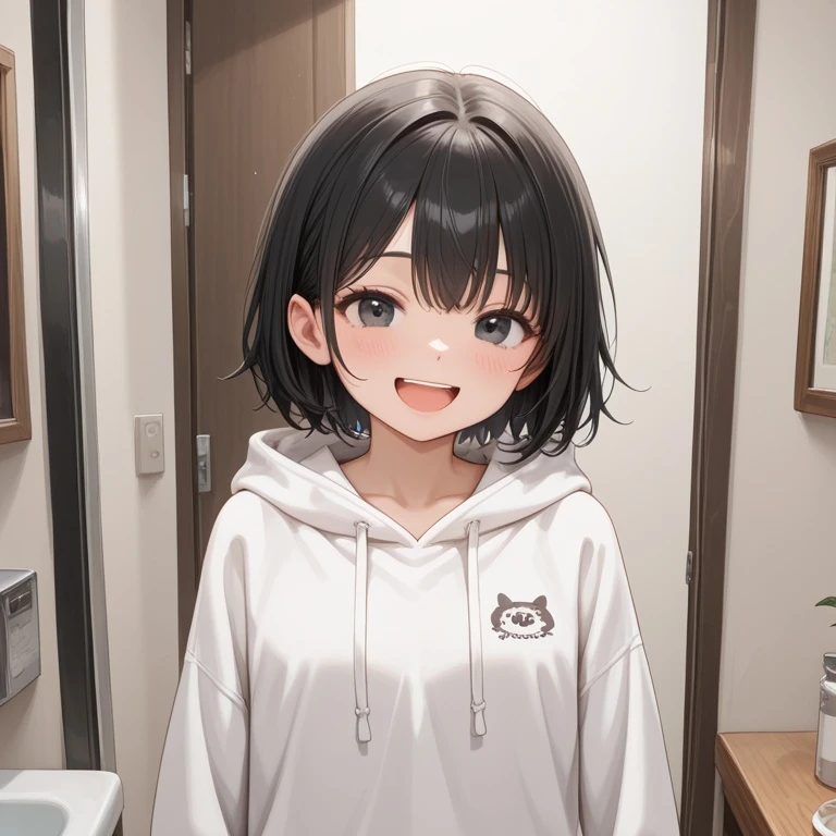 채서영