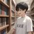 정민찬