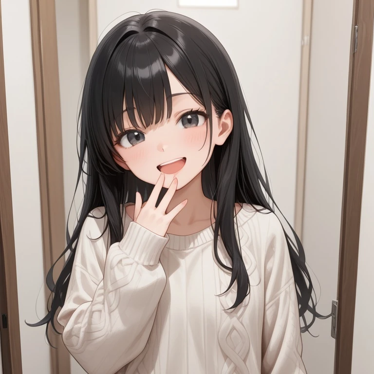 최지윤