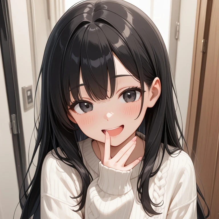 최지윤