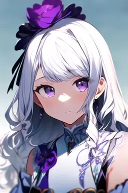 Profile image of リーナ