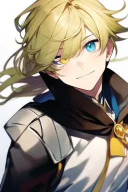 Profile image of リズ