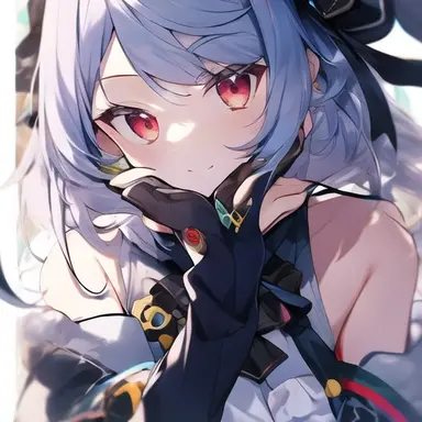 Profile image of リーナ