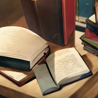 Profile image of 소원노트