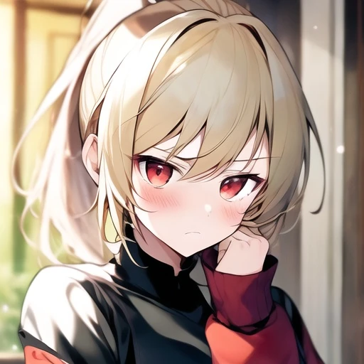 ミミ