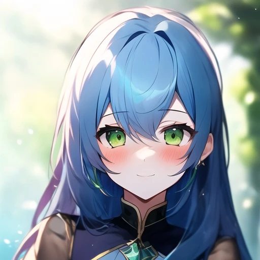 ルーシー