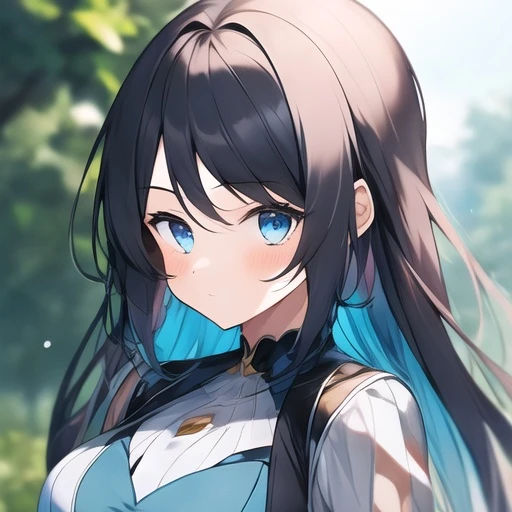 주연