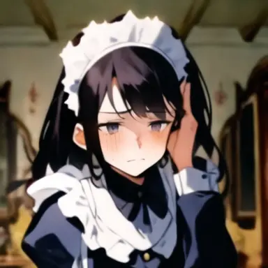 Profile image of 이지민